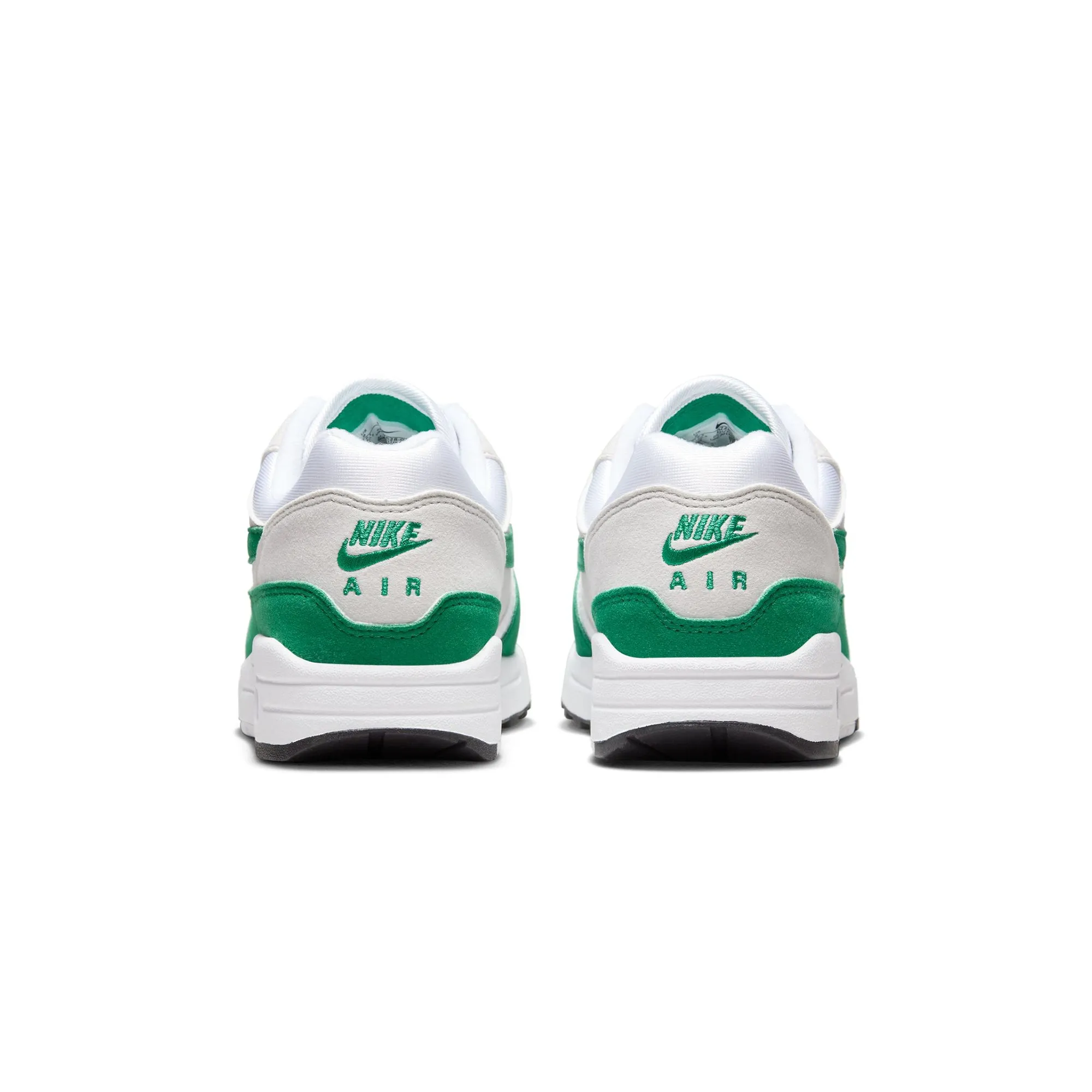 Nike Womens Air Max 1 Shoes