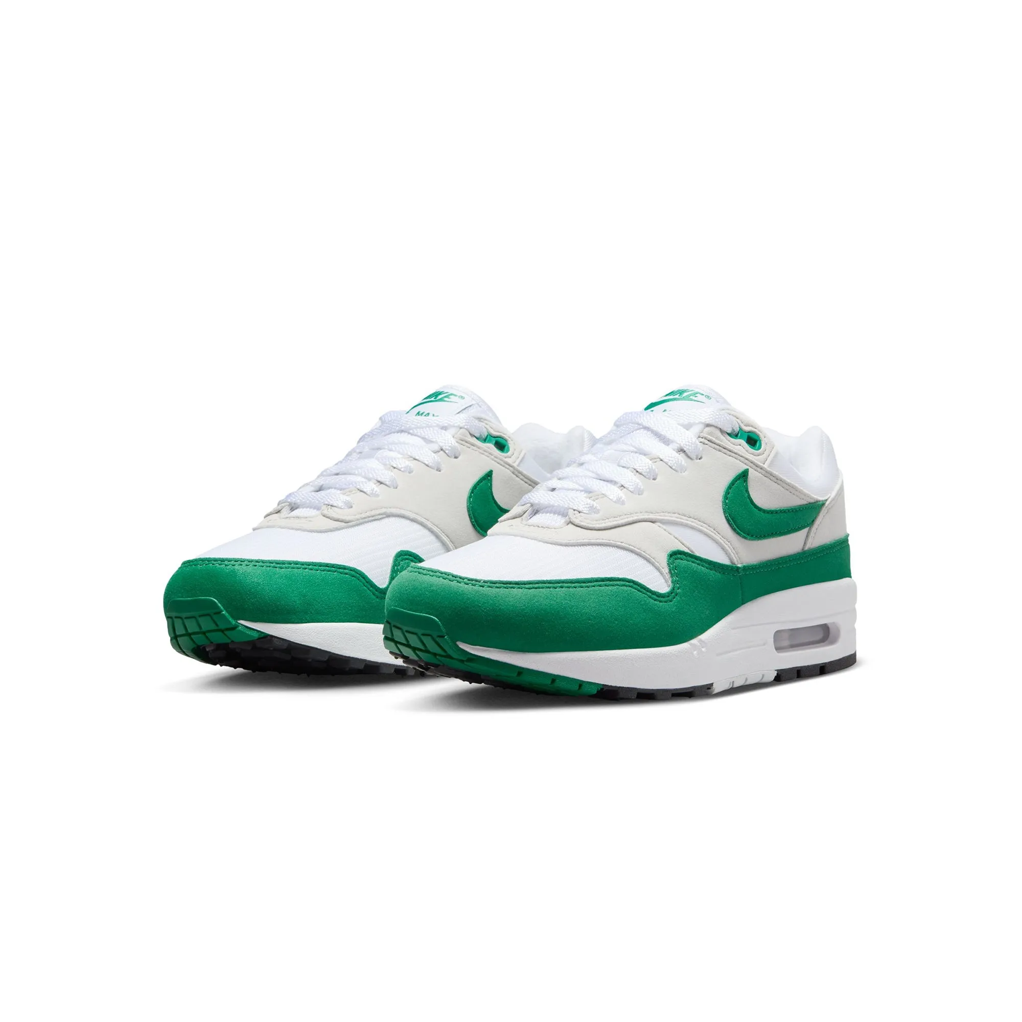 Nike Womens Air Max 1 Shoes