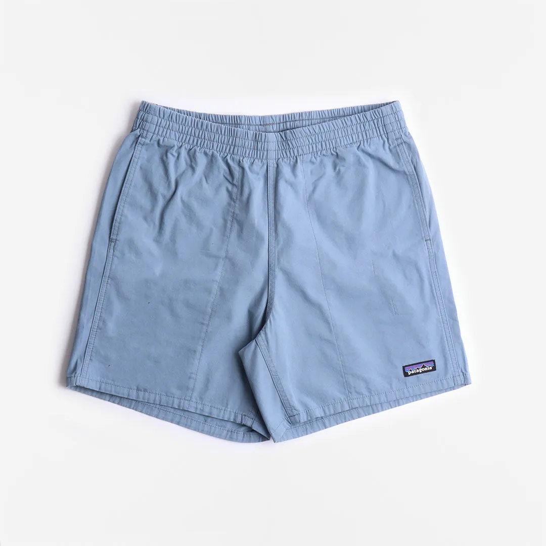 Patagonia Funhoggers Shorts