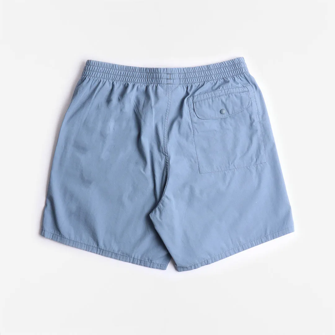 Patagonia Funhoggers Shorts