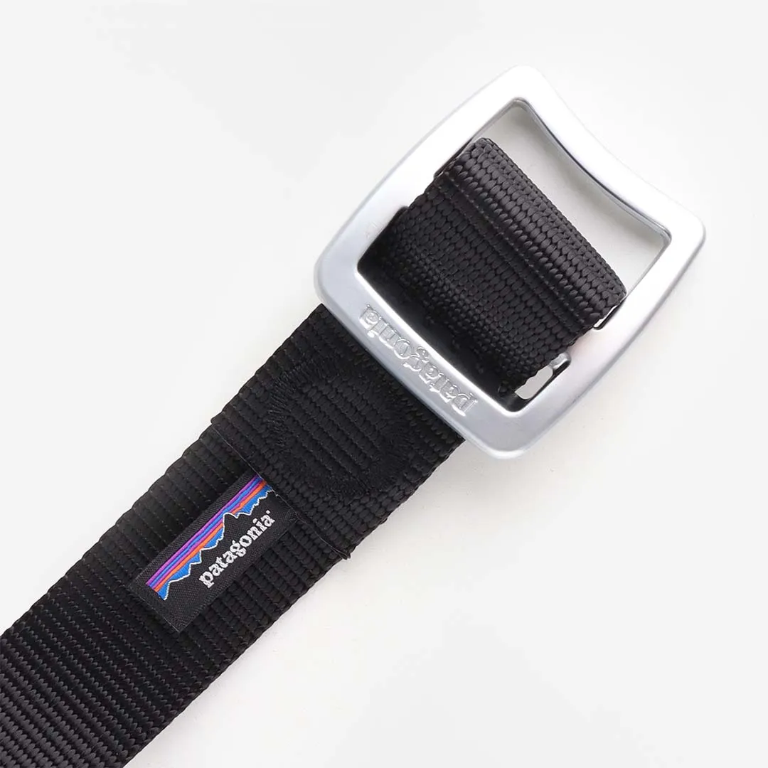 Patagonia Tech Web Belt