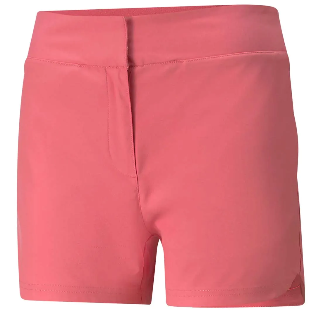 Puma - Women's Bahama Shorts (534529 04)