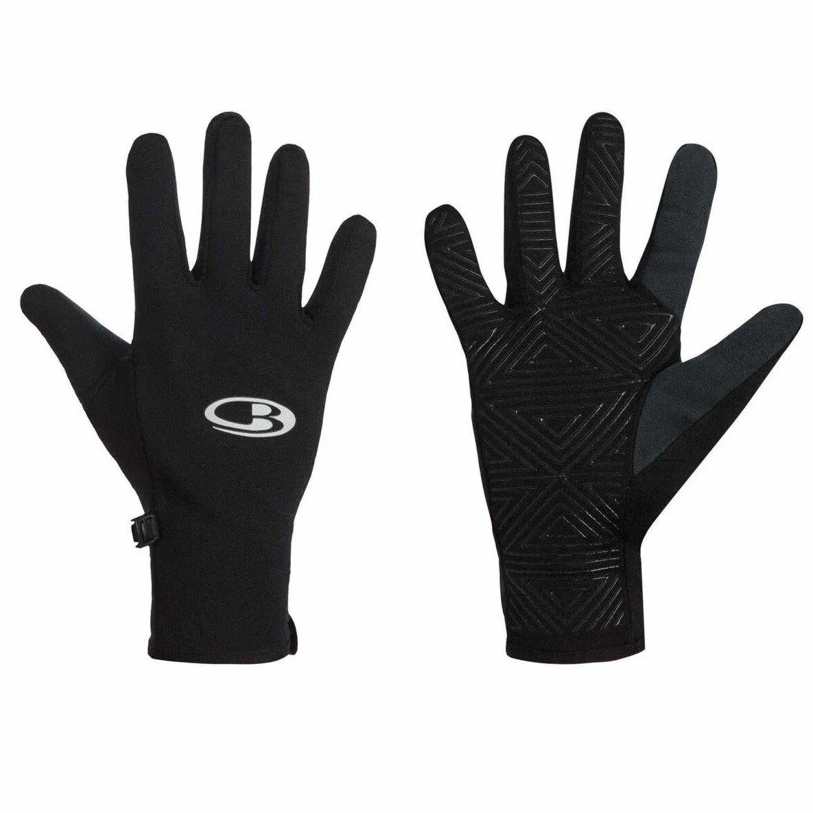 Quantum Glove Unisex