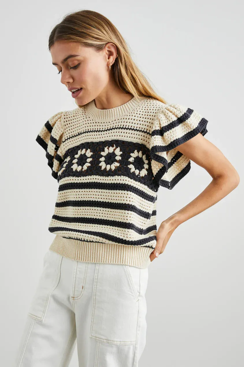 Rails Penelope Sweater