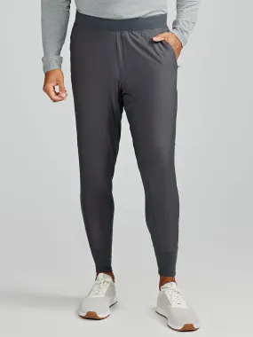 Recess Hybrid Pant