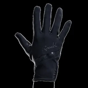 Roeckl Lorraine Gloves