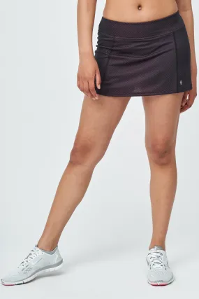 Rush Skort