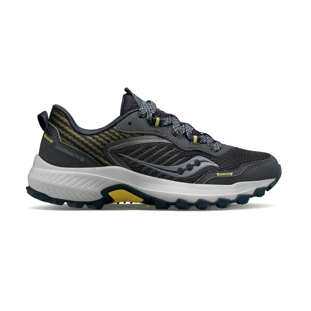 Saucony - Women's Excursion TR15 Shoes (S10668-16)