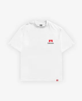 SCHAEFCHEN RALLY LEGEND TEE