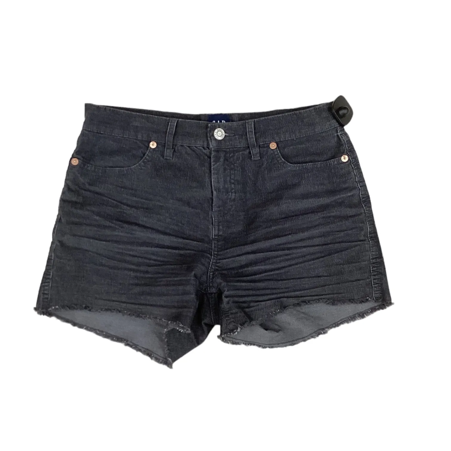 Shorts By Gap  Size: 4