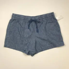 Shorts By Gap  Size: M