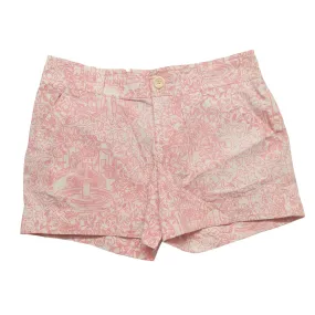 Shorts By Lilly Pulitzer  Size: 0