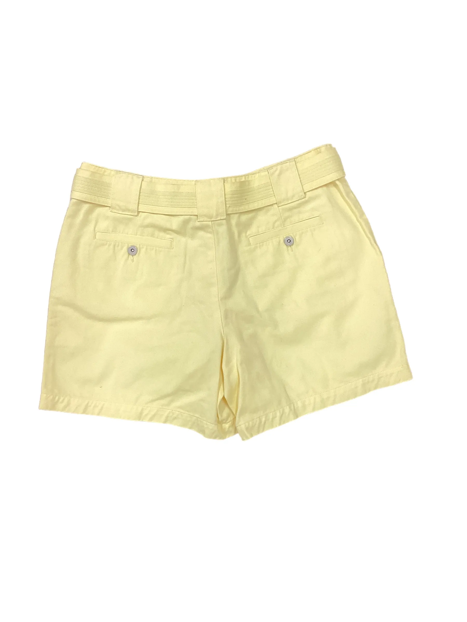 Shorts By Liz Claiborne  Size: 10