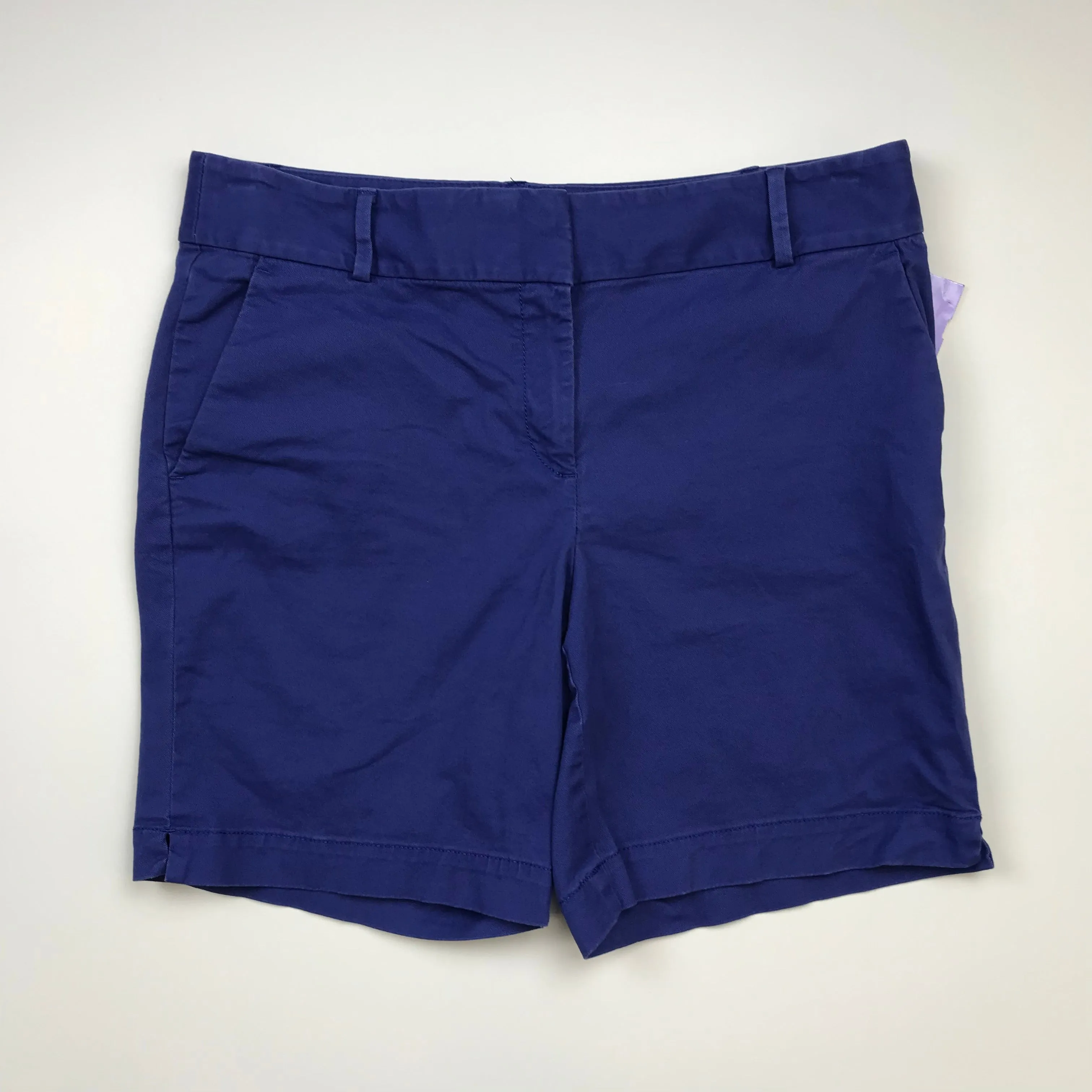 Shorts By Loft  Size: 10