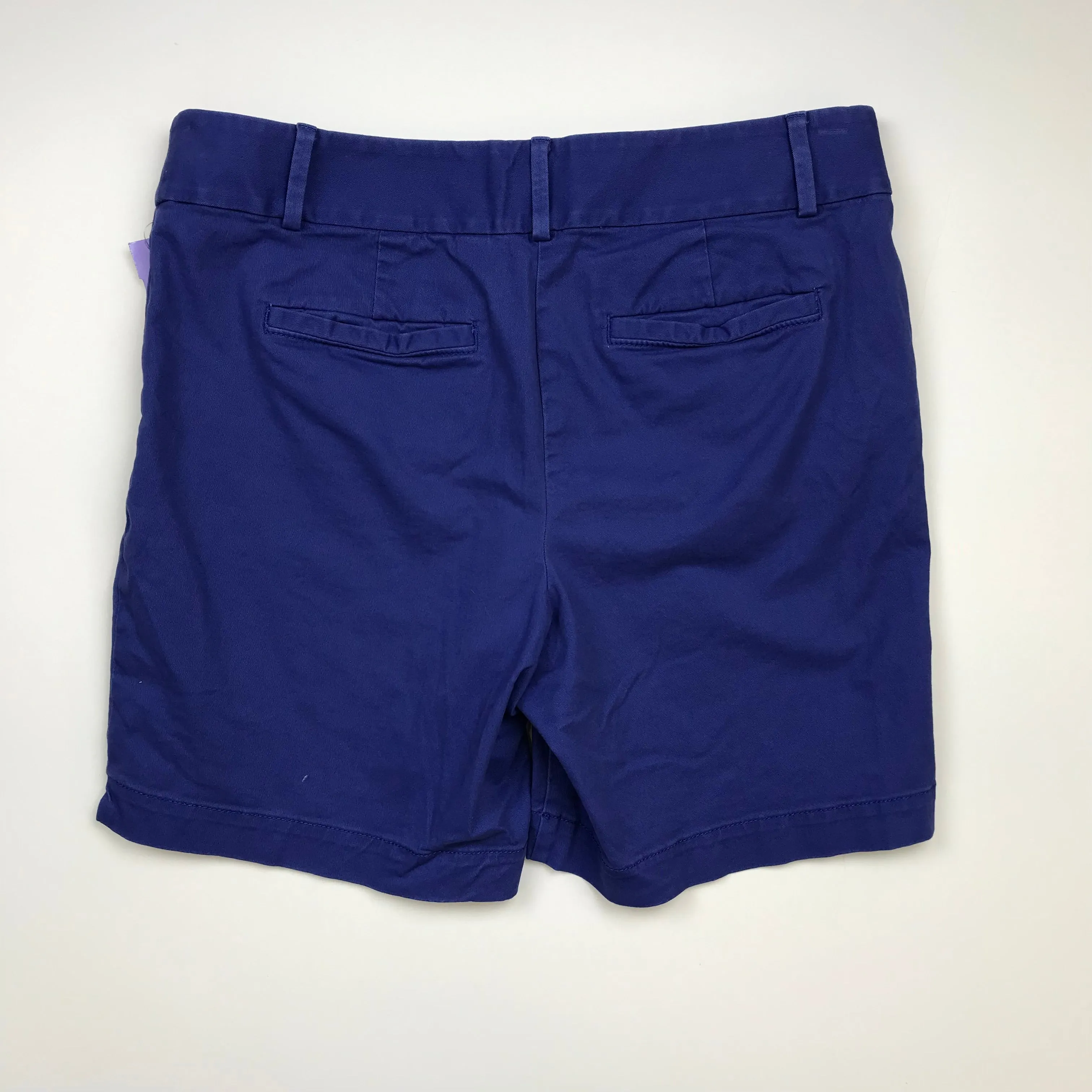 Shorts By Loft  Size: 10