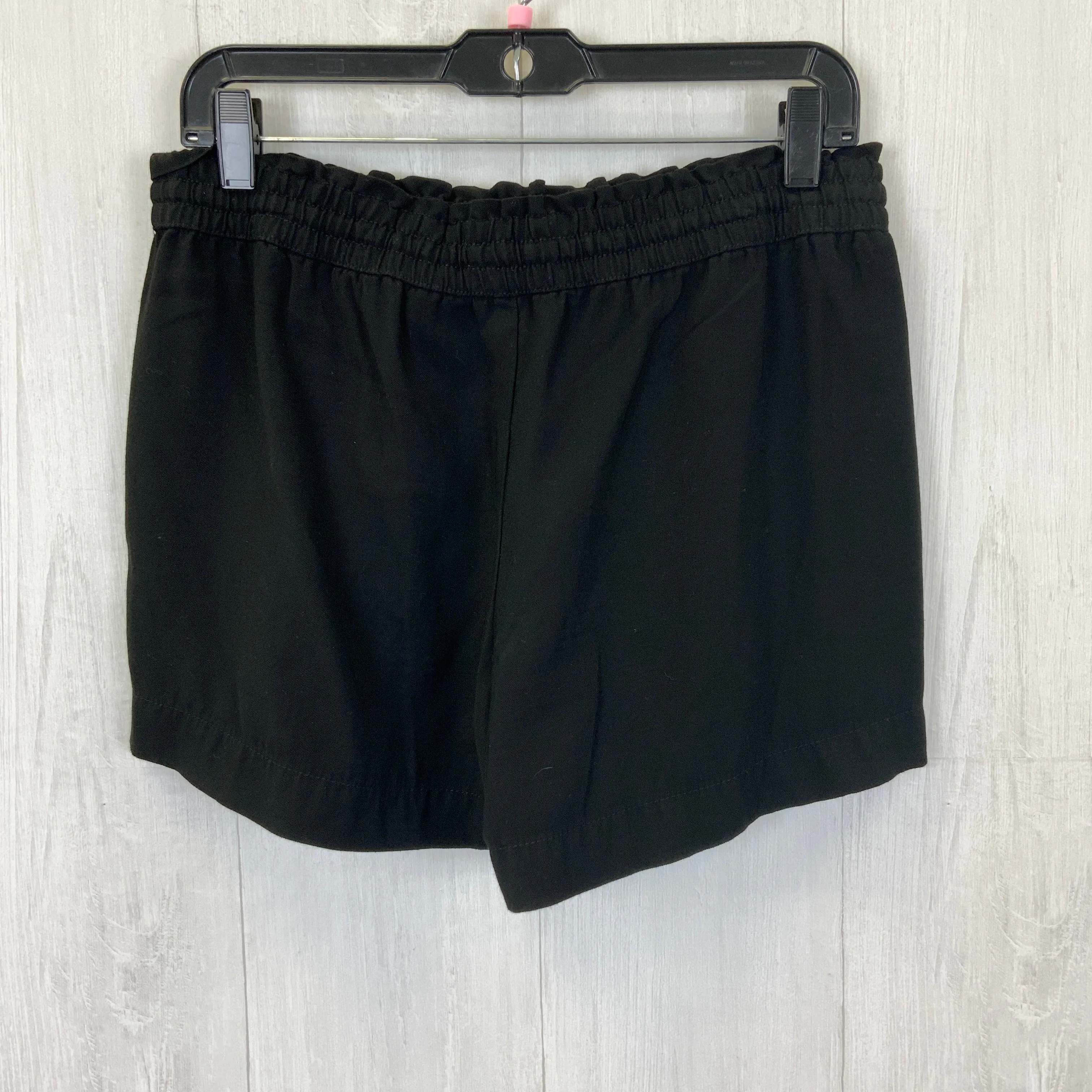 Shorts By Loft  Size: 2