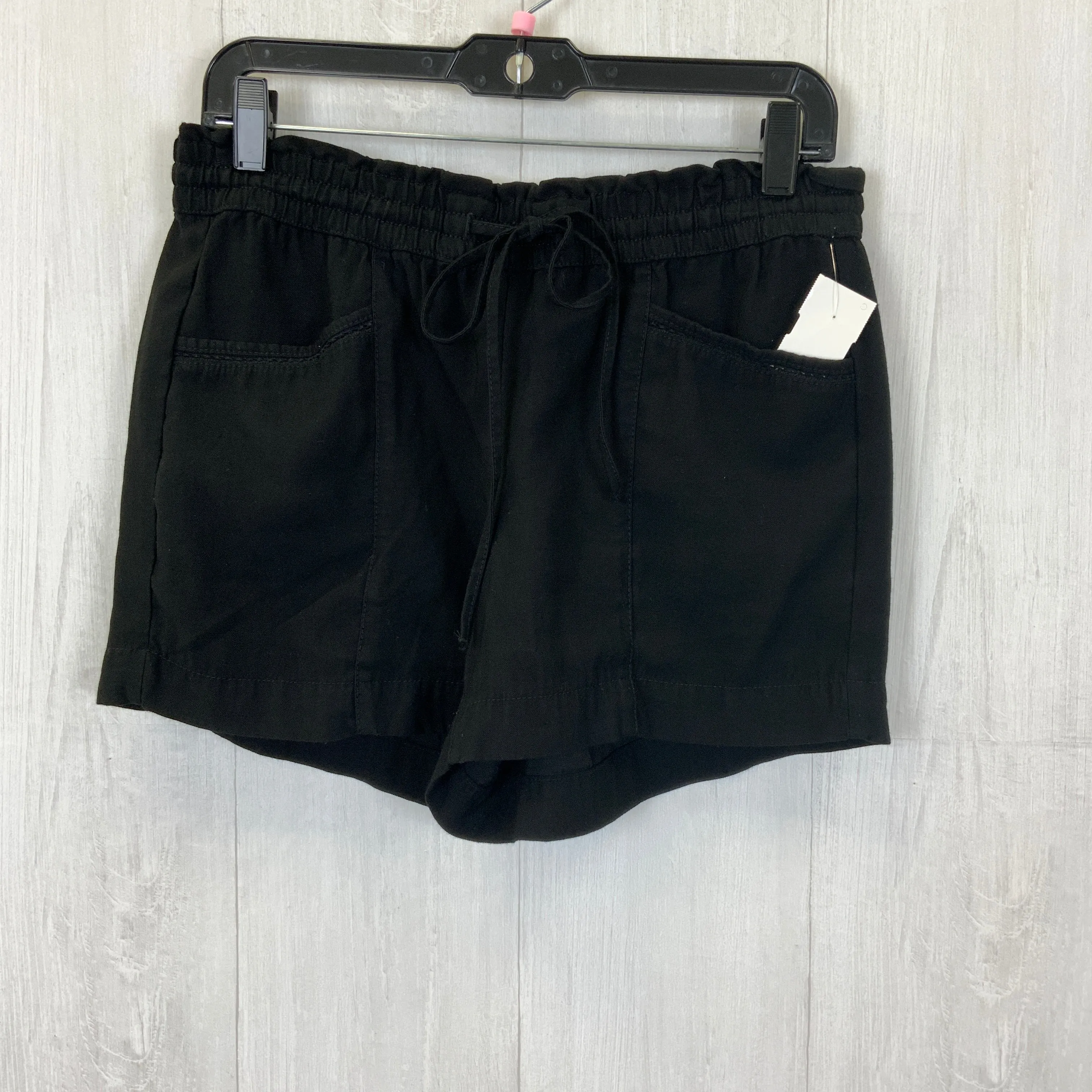 Shorts By Loft  Size: 2