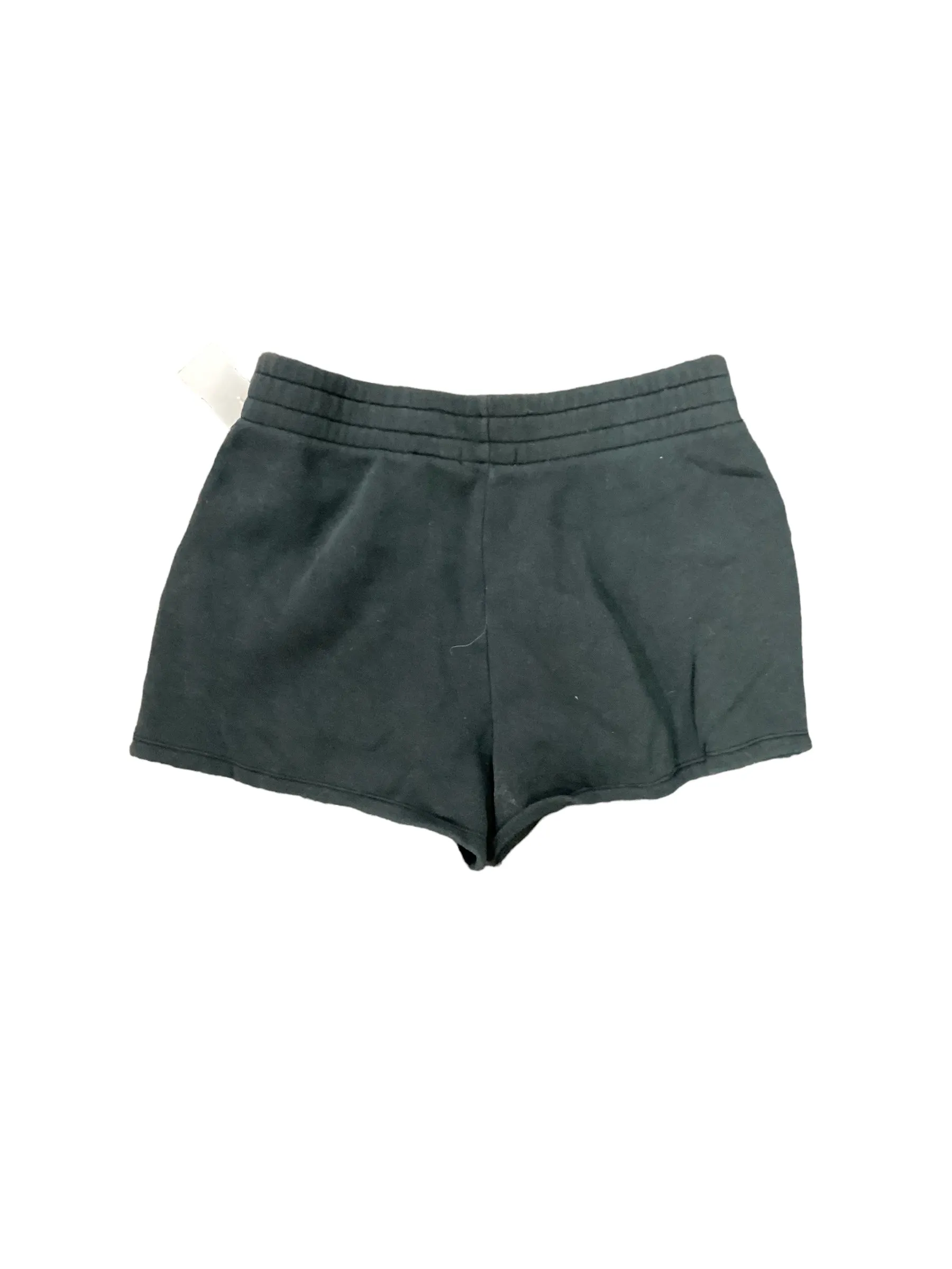 Shorts By Z Supply  Size: S