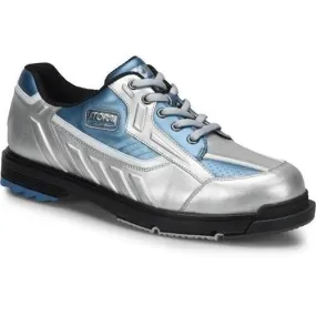 Storm Mens SP3 Silver Blue