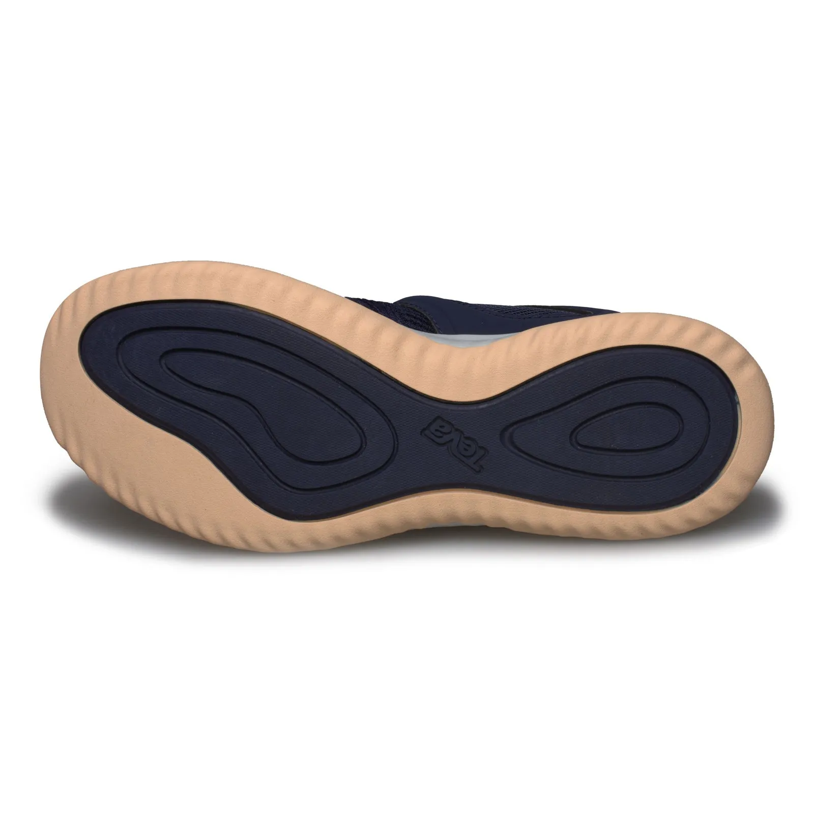 Teva Terra Float Churn Eclipse Shoes - Women's