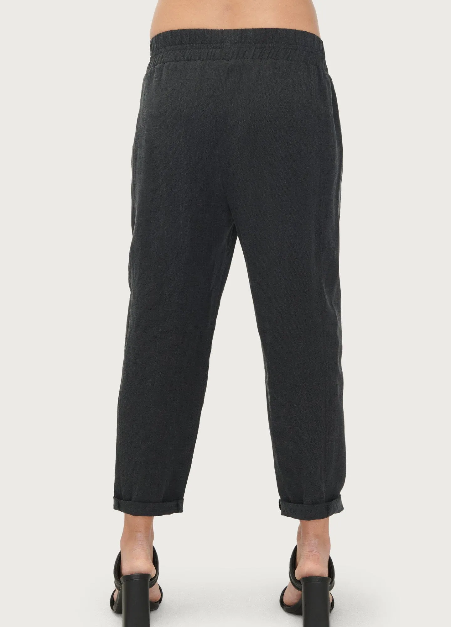 The Asher Pant