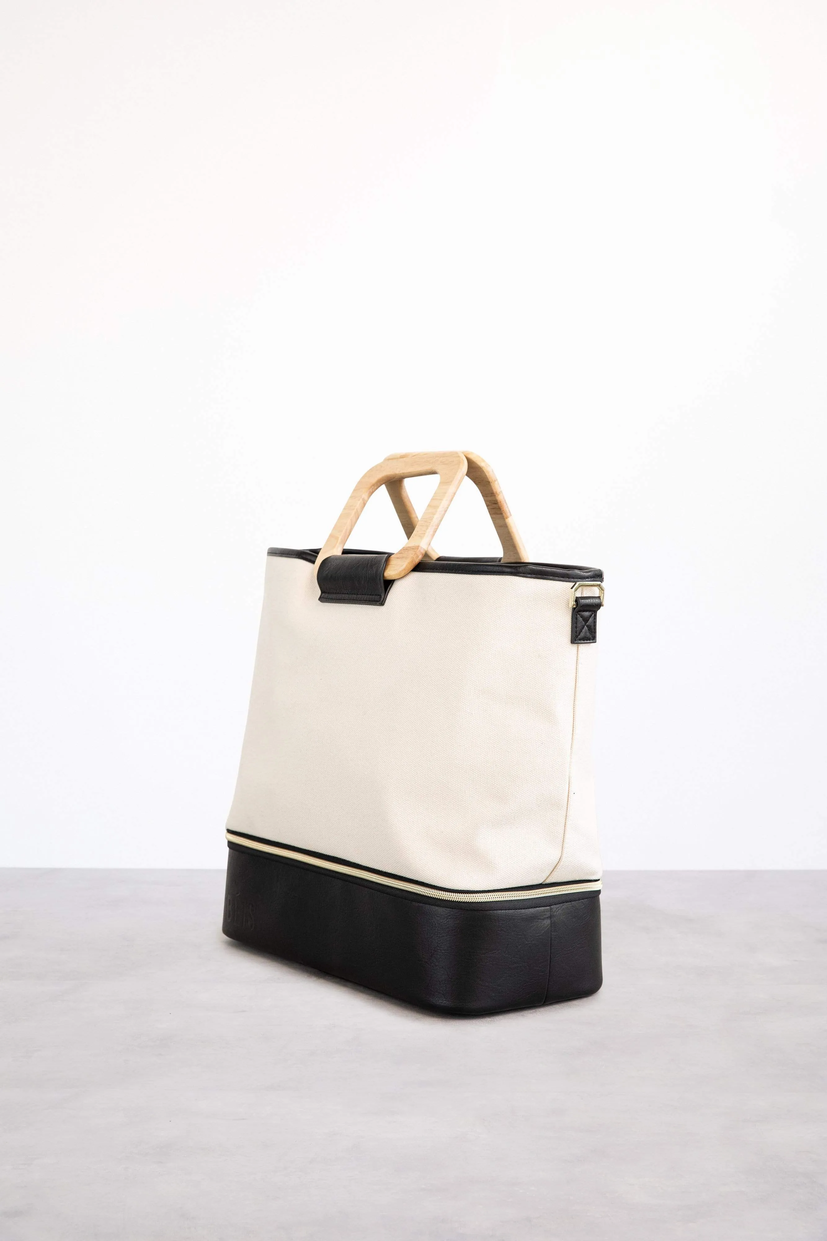 The Resort Tote