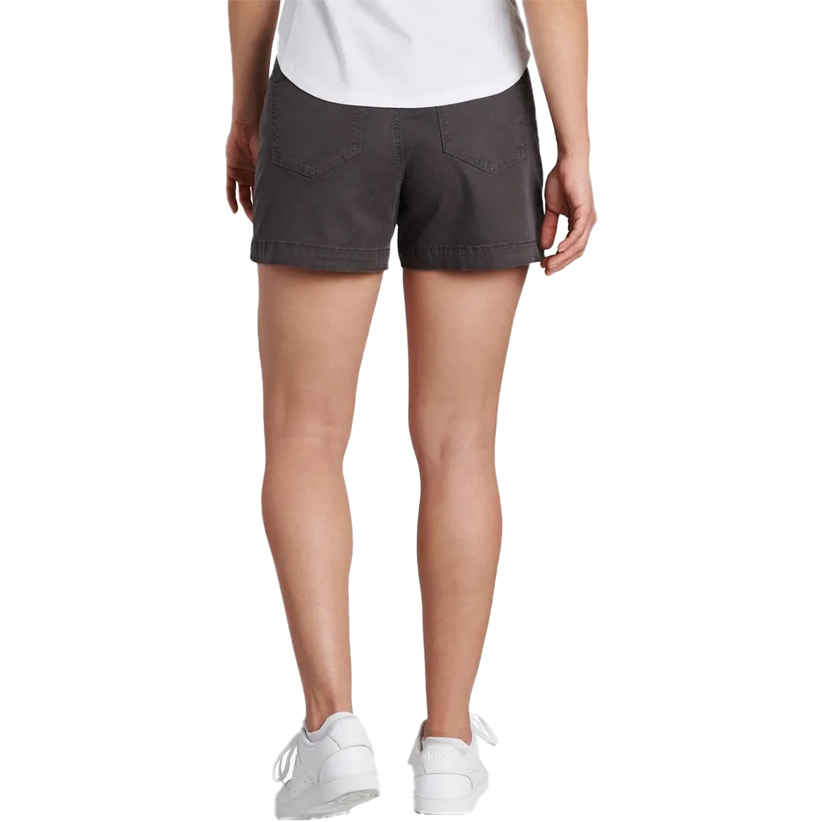 Women's Kultivatr Short 4