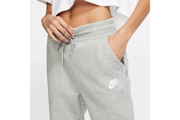 Women's Tech Fleece Jogger