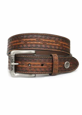 Women's Wrangler Jordie Belt